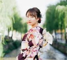 精选精选推荐位
