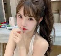 精选介绍指南