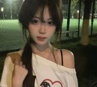 页面联络处理