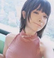 旗舰交付服务台