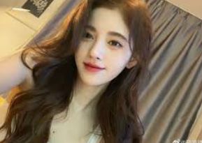 旗舰体验展示页